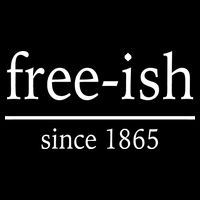 Free-ish Since 1865 Baby Bodysuit