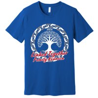 Family Reunion Premium T-Shirt