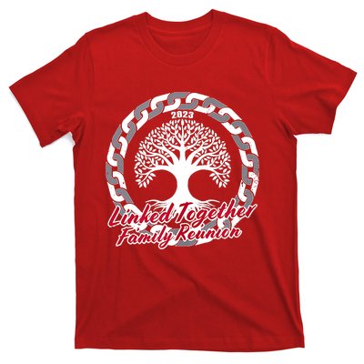 Family Reunion T-Shirt