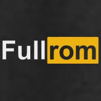 Full Rom Fitness Bodybuilding Gym Full Rom 11oz C Handle Ceramic Mug