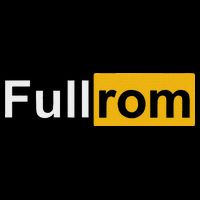Full Rom Fitness Bodybuilding Gym Full Rom 16 in Basic Backpack