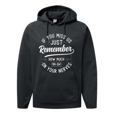 Funny Retirement Farewell Going Away Co Worker Colleagues Performance Fleece Hoodie