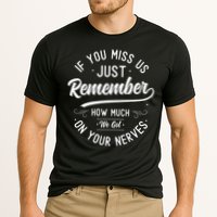 Funny Retirement Farewell Going Away Co Worker Colleagues Cooling Performance Crew T-Shirt