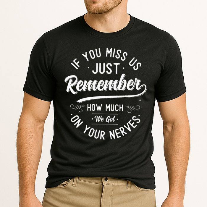 Funny Retirement Farewell Going Away Co Worker Colleagues Cooling Performance Crew T-Shirt