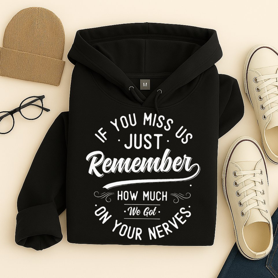 Funny Retirement Farewell Going Away Co Worker Colleagues Hoodie