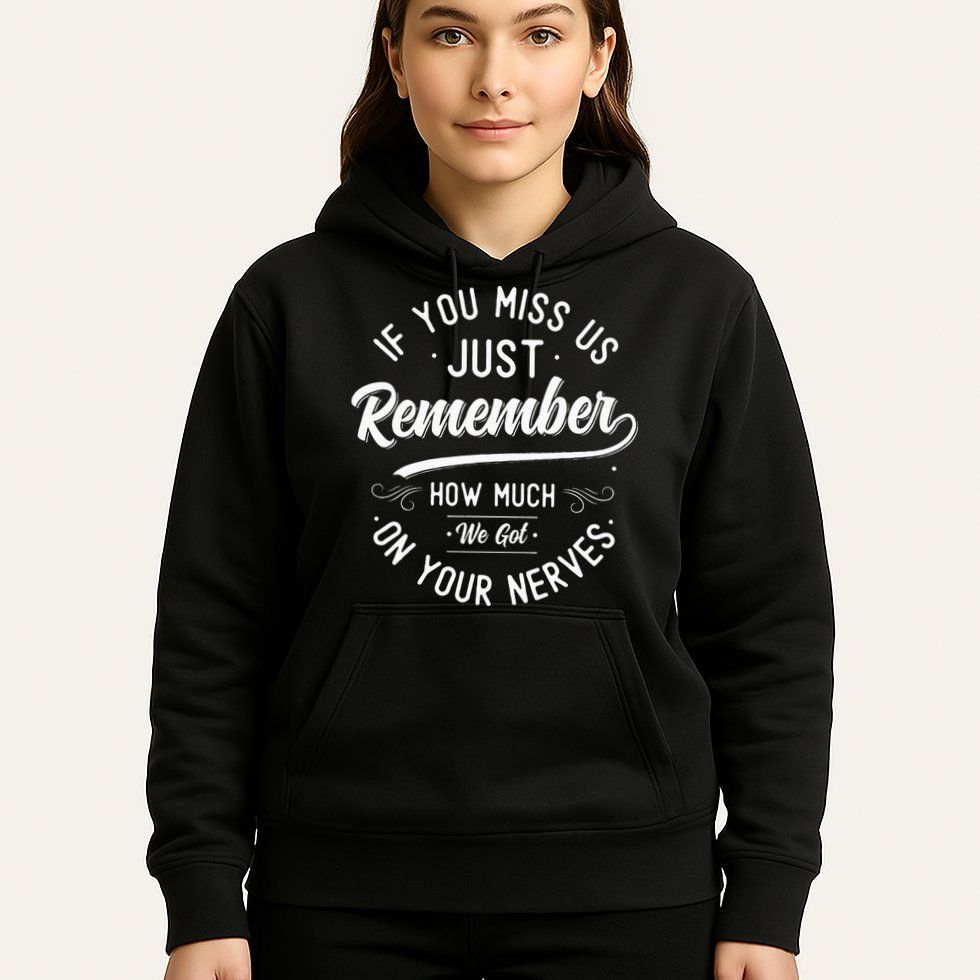 Funny Retirement Farewell Going Away Co Worker Colleagues Hoodie