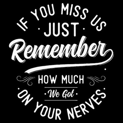 Funny Retirement Farewell Going Away Co Worker Colleagues T-Shirt