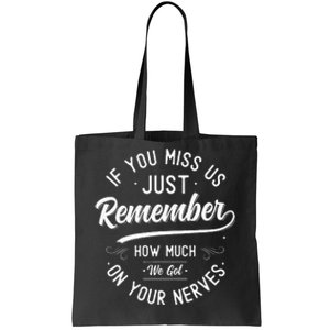 Funny Retirement Farewell Going Away Co Worker Colleagues Tote Bag