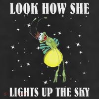 Firefly Ray Firefly Princess And The Frog Funny Meme Ltsp Trucker Hat