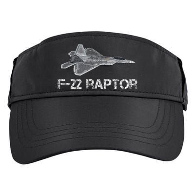 F22 Raptor Fighter Jet Military Pilot Adult Drive Performance Visor