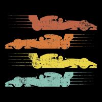 Formula Racing Fan Design Great Gift For Speed Freaks Performance Shirt
