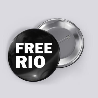 Free Rio Button