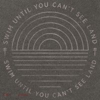 Frightened Rabbit Cotton Canvas Backpack