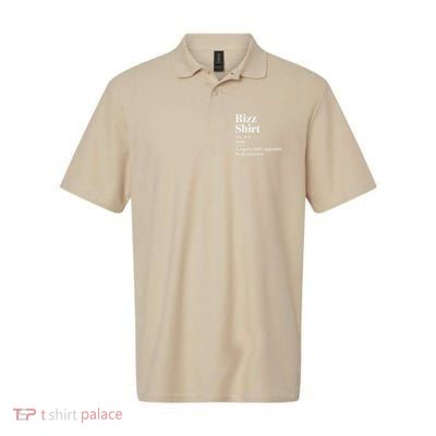 Funny Rizz Gen Z Gen Alpha Slang Charisma Meme Rizz Polo