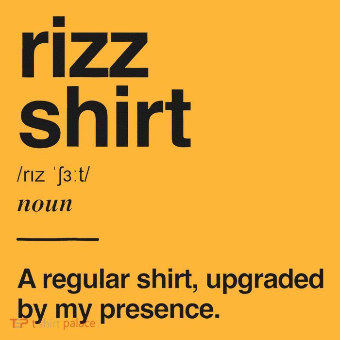 Funny Rizz Gen Z Gen Alpha Slang Charisma Meme Rizz Pom Pom 12in Knit Beanie