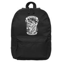 Fantasy Roleplaying Game Ranger 16 in Basic Backpack