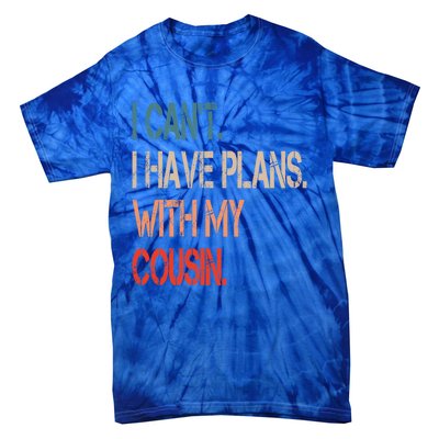 Funny Redneck Hillbilly Alabama Cousin Gift Tie-Dye T-Shirt