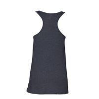 Funny Retro Introverted But Willing To Discuss Cats Ladies Essential Flowy Tank