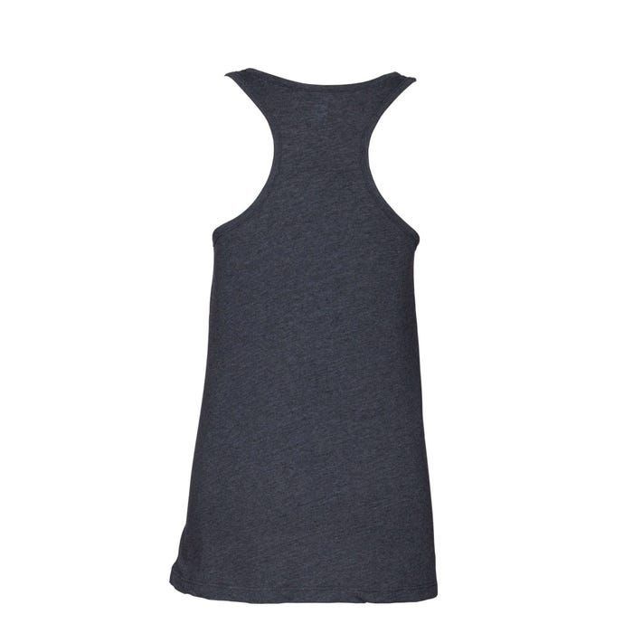Funny Retro Introverted But Willing To Discuss Cats Ladies Essential Flowy Tank