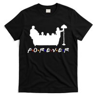 Friends Forever T-Shirt
