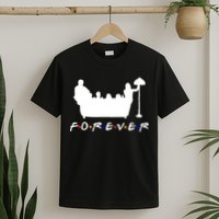 Friends Forever T-Shirt
