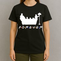 Friends Forever T-Shirt