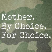 Feminist Rights Mother By Choice For Choice Pro Choice Legacy Tie Dye Trucker Hat