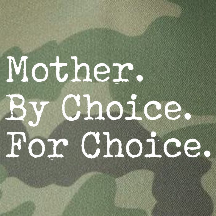 Feminist Rights Mother By Choice For Choice Pro Choice Legacy Tie Dye Trucker Hat