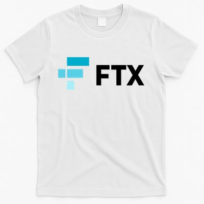 Ftx Risk Management Department T-Shirt