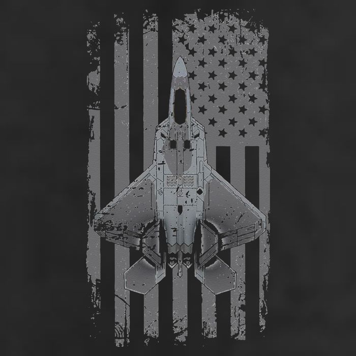 F22 Raptor Military Pilot Adult Drive Performance Visor