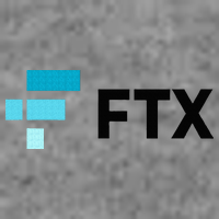 FTX Risk Management Department Tall Hoodie