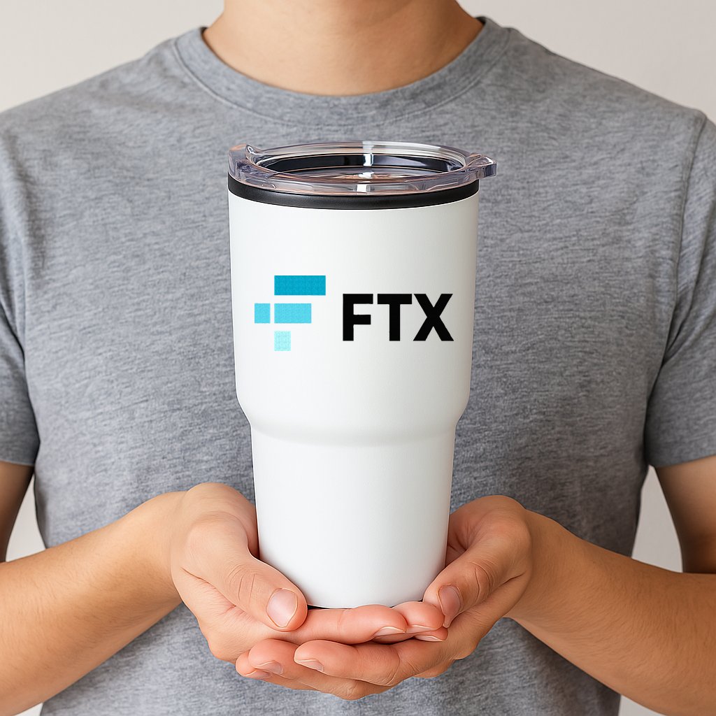 FTX Risk Management Department Tumbler