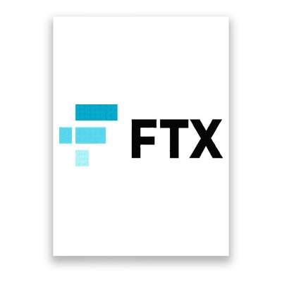 FTX Risk Management Department Poster