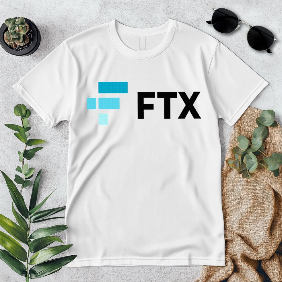 FTX Risk Management Department Premium T-Shirt
