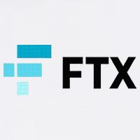 FTX Risk Management Department Toddler T-Shirt