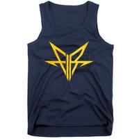 Fallingin Reverse Merchandise Wtwb Tank Top