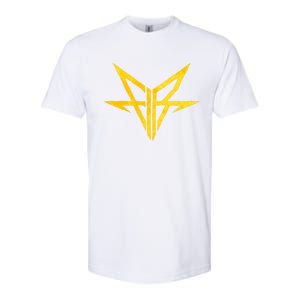 Fallingin Reverse Merchandise Wtwb Softstyle CVC T-Shirt