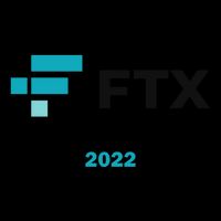 FTX Risk Management Dept 2022 Trading Trader Funny Gift Mug