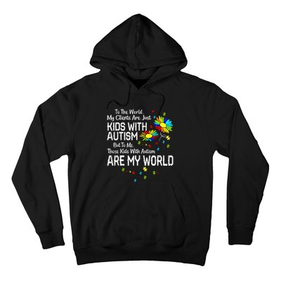 Funny Raising My Husband Is Exhausting Hoodie