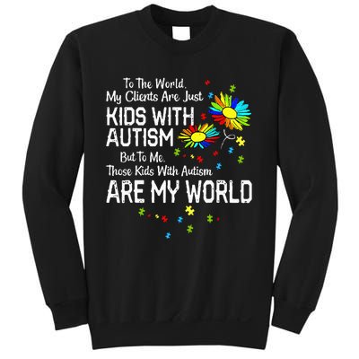 Funny Raising My Husband Is Exhausting Sweatshirt