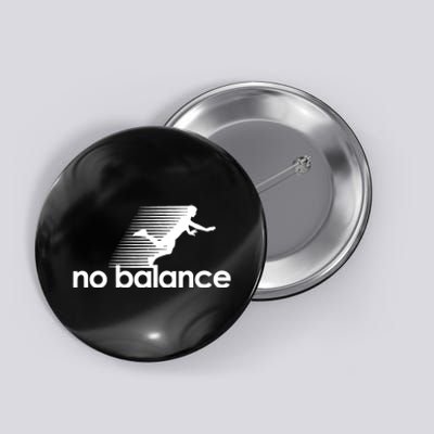 Funny Runner No Balance Button