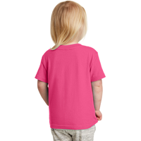 Funny Retired Not My Problem Anymore Toddler T-Shirt