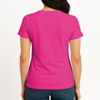 Funny Retired Not My Problem Anymore Women's T-Shirt