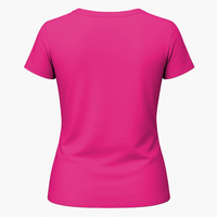 Funny Retired Not My Problem Anymore Women's T-Shirt
