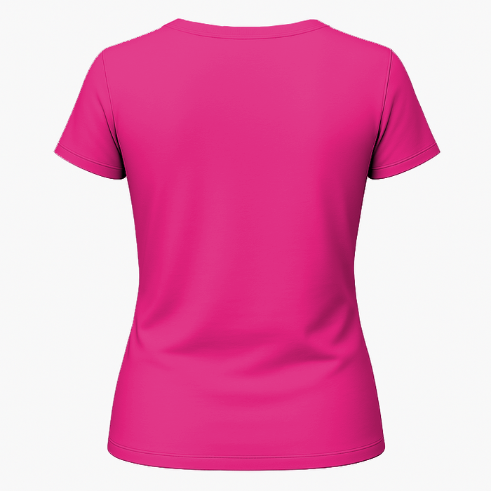 Funny Retired Not My Problem Anymore Women's T-Shirt