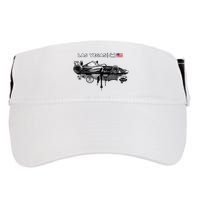 Formula Racing Open Wheel Car Las Vegas Circuit Usa Flag Adult Drive Performance Visor