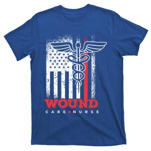 For Rn Or Nurses Gift T-Shirt