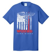 For Rn Or Nurses Gift Tall T-Shirt