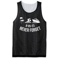 Funny River Pontoon Viral Boat Brawl Meme Alabama Boat Fight Mesh Reversible Basketball Jersey Tank