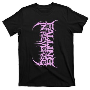 Fallingin Reverse Popular Monster T-Shirt